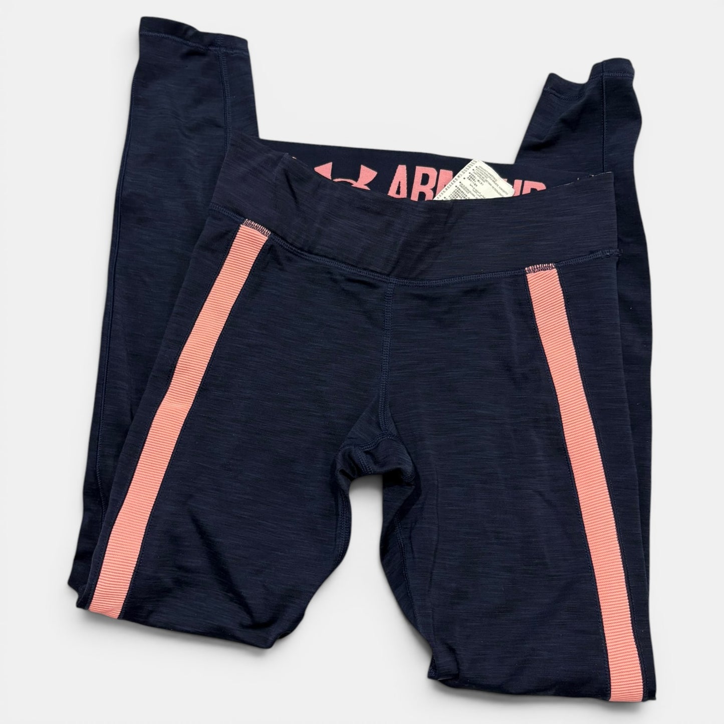 Women’s UA leggings small