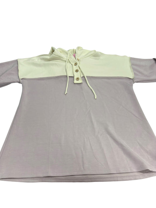 Women’s large shirt