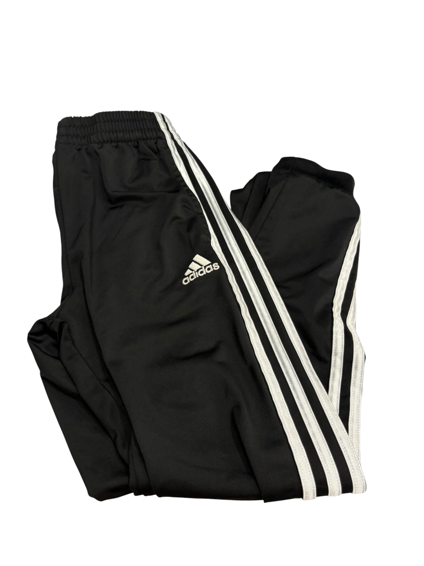 Boys medium 10/12 pants