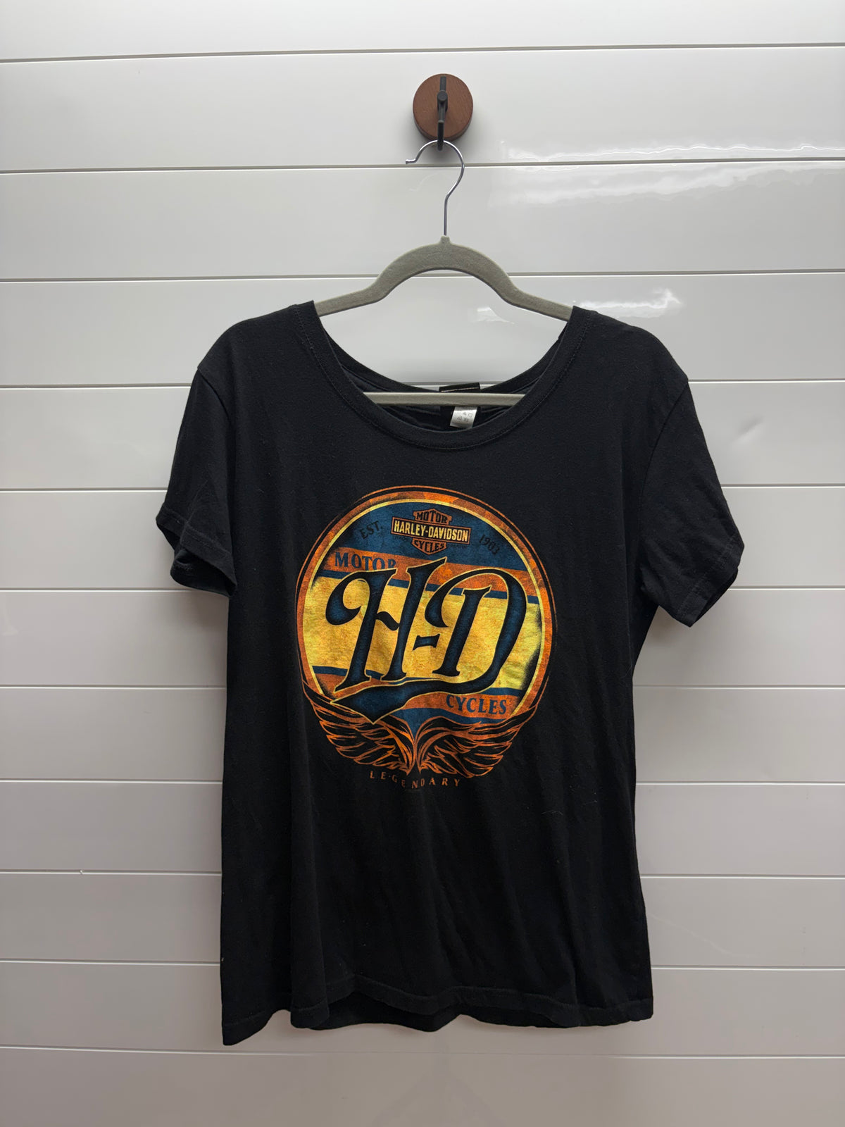 Women’s XL Tee