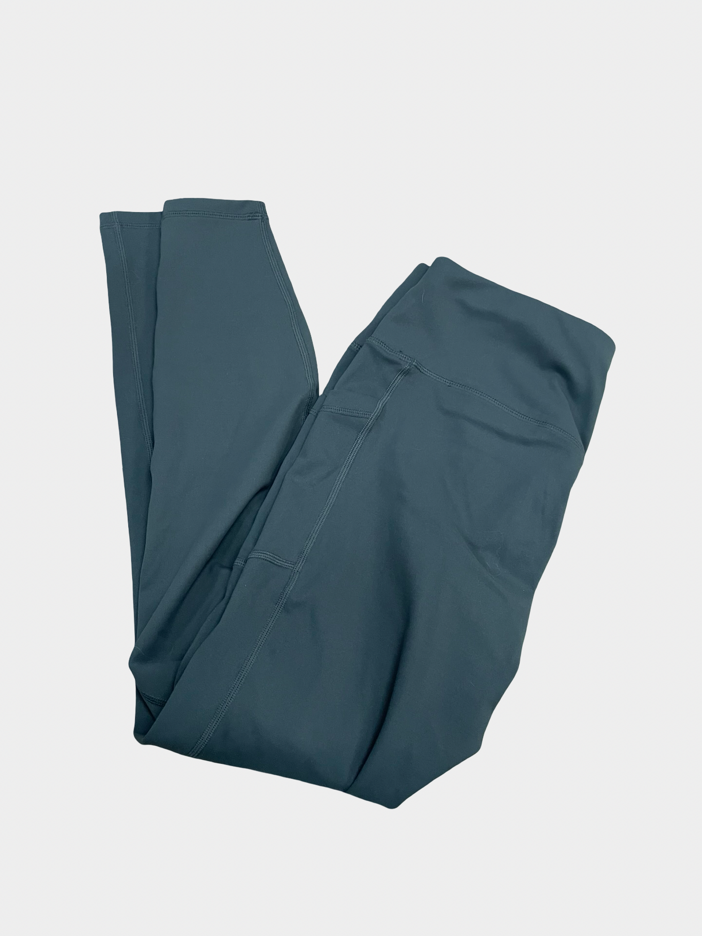 Women’s Large Leggings