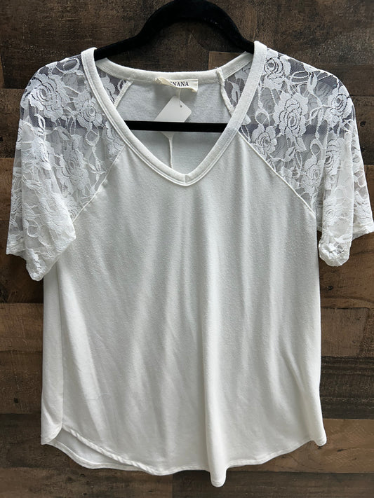 Womens small shirt