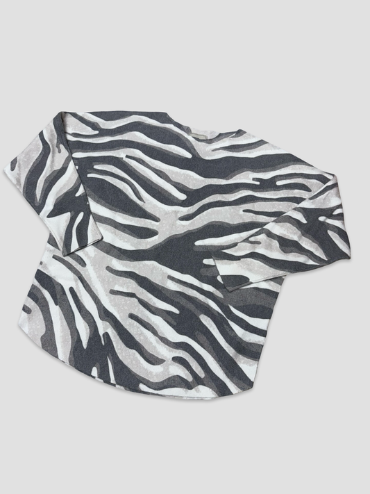 Women’s XS Long Sleeve
