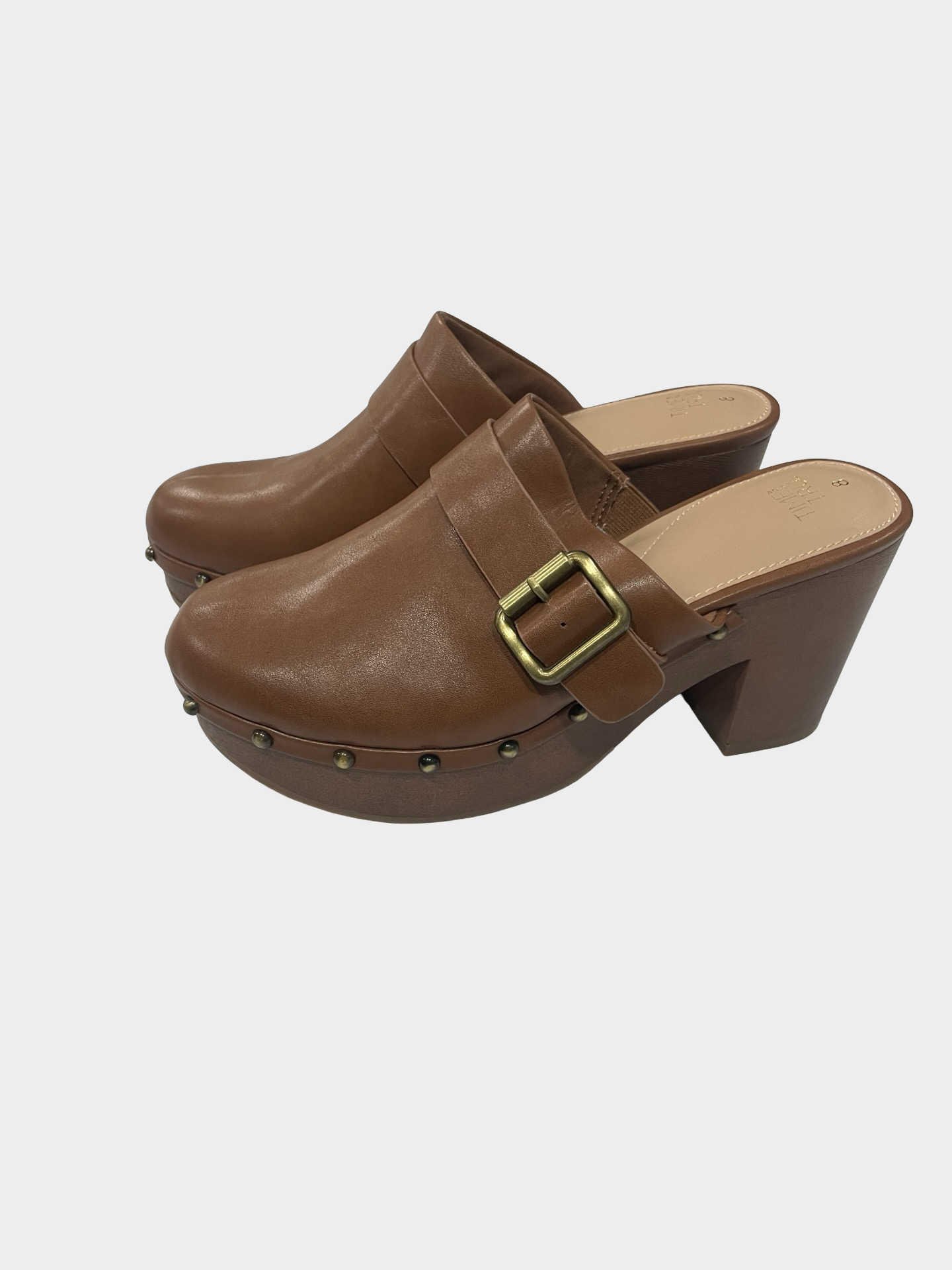 Women’s 8 Shoes
