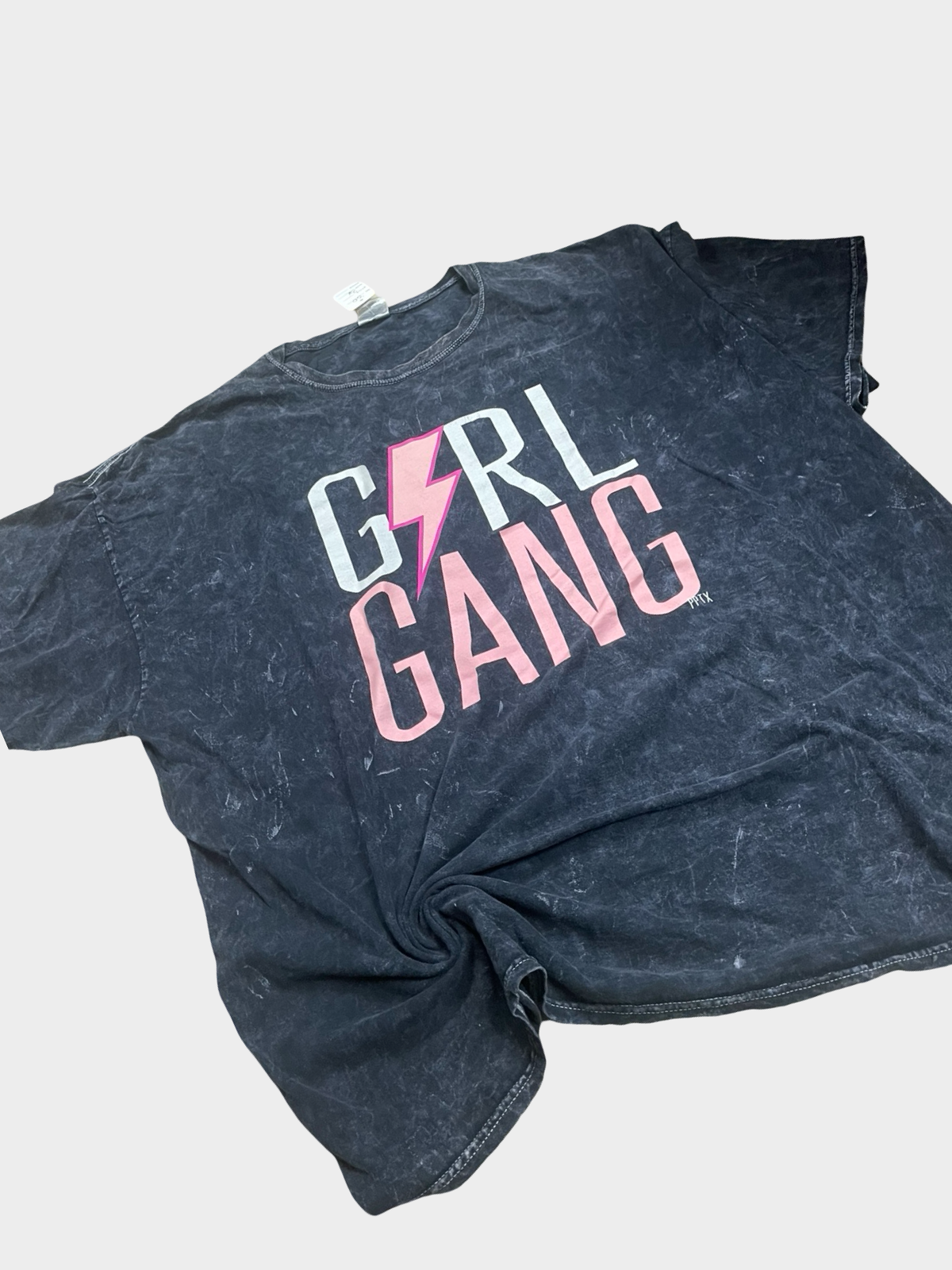 Women’s 3X Tee