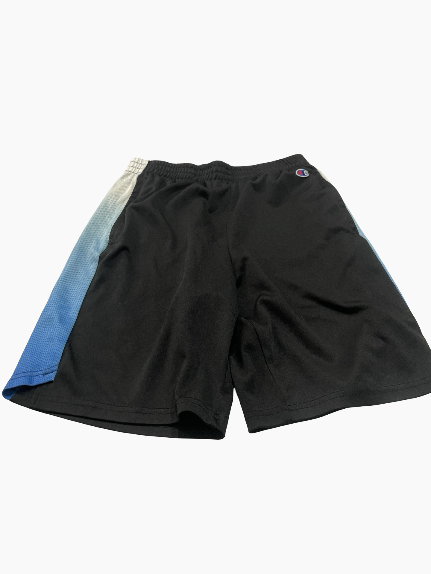 Boys XL Shorts