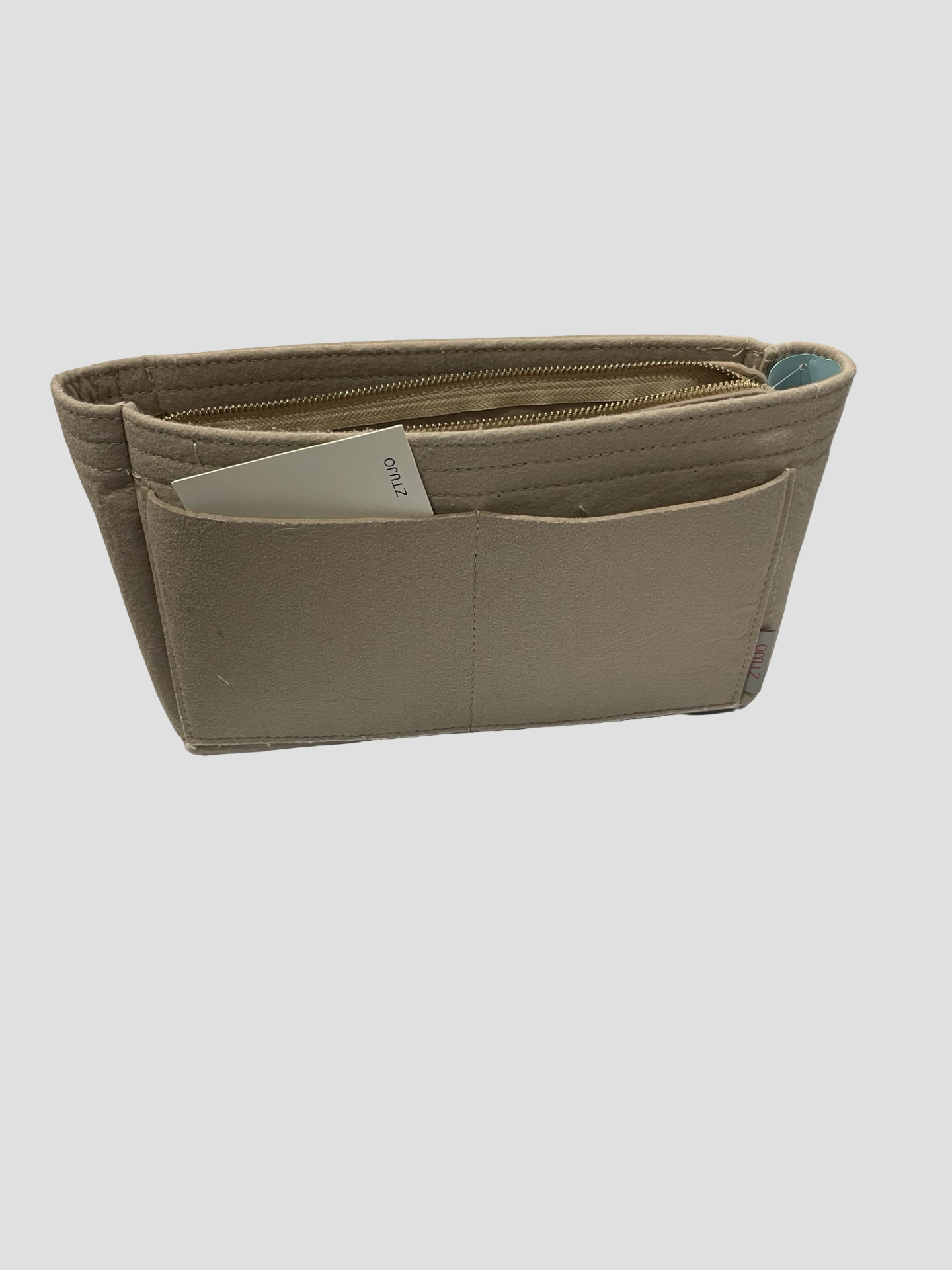 Purse organizer nwt