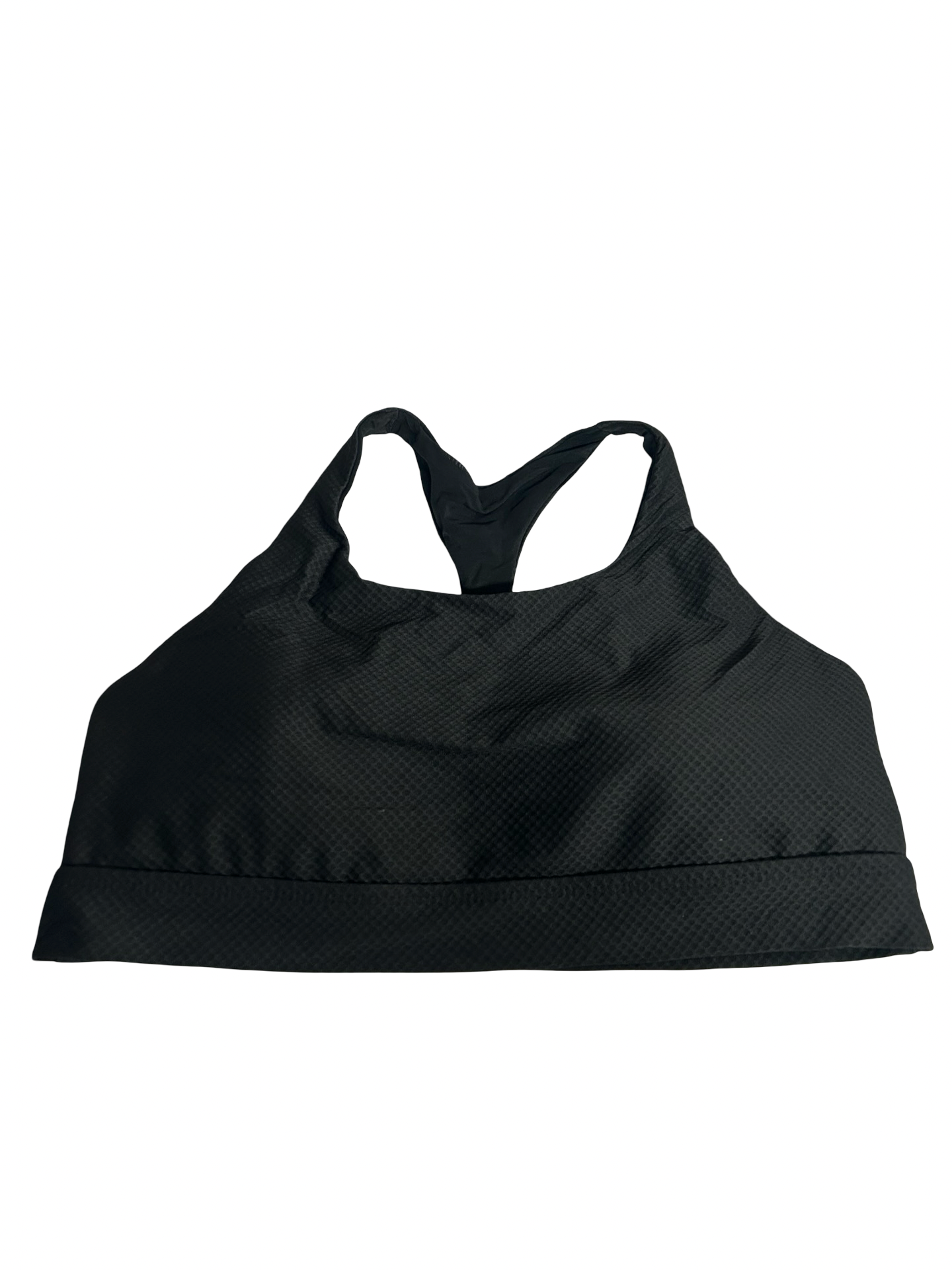 Women’s large Calia swim top