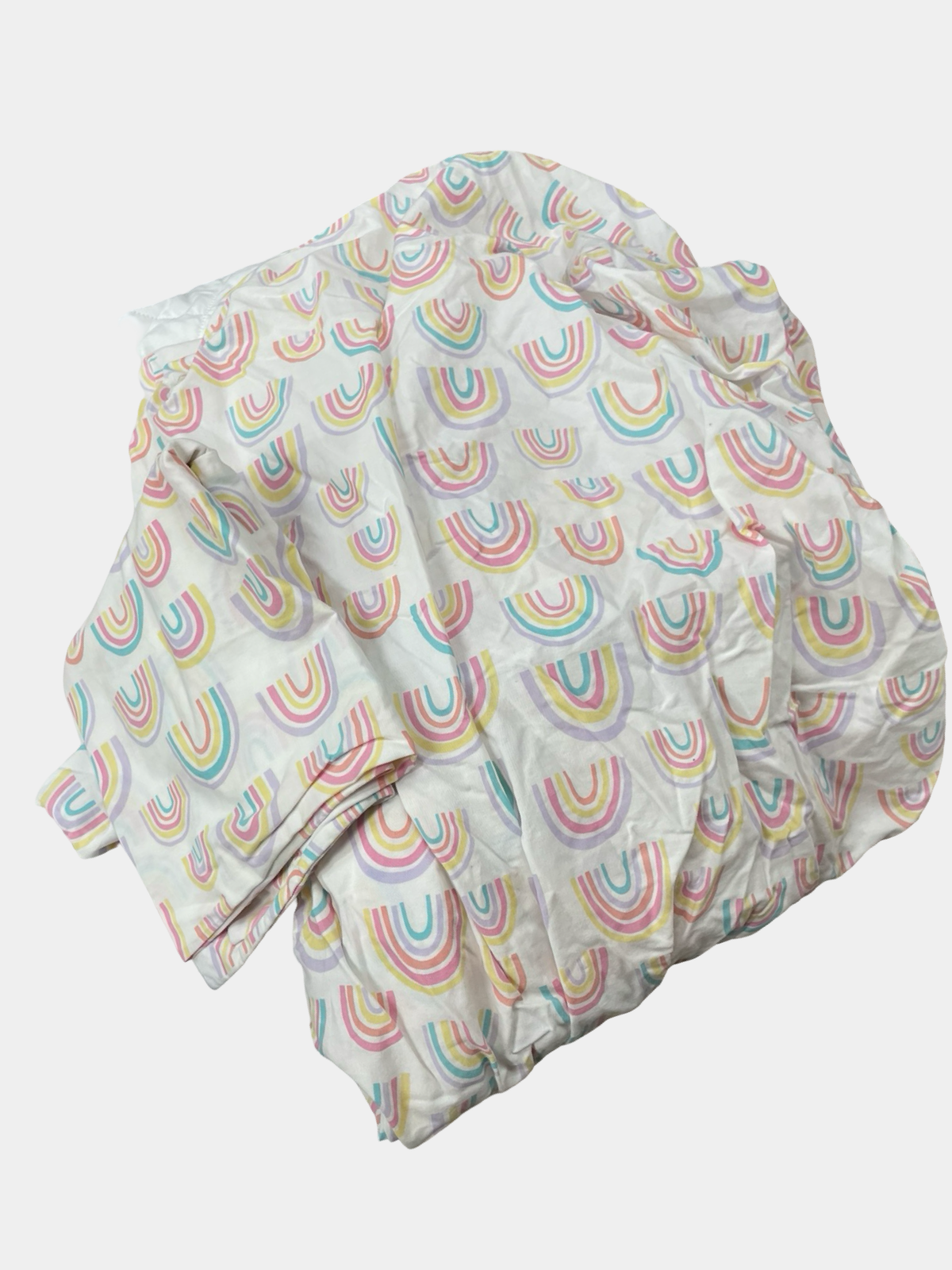 Twin Bedding Set
