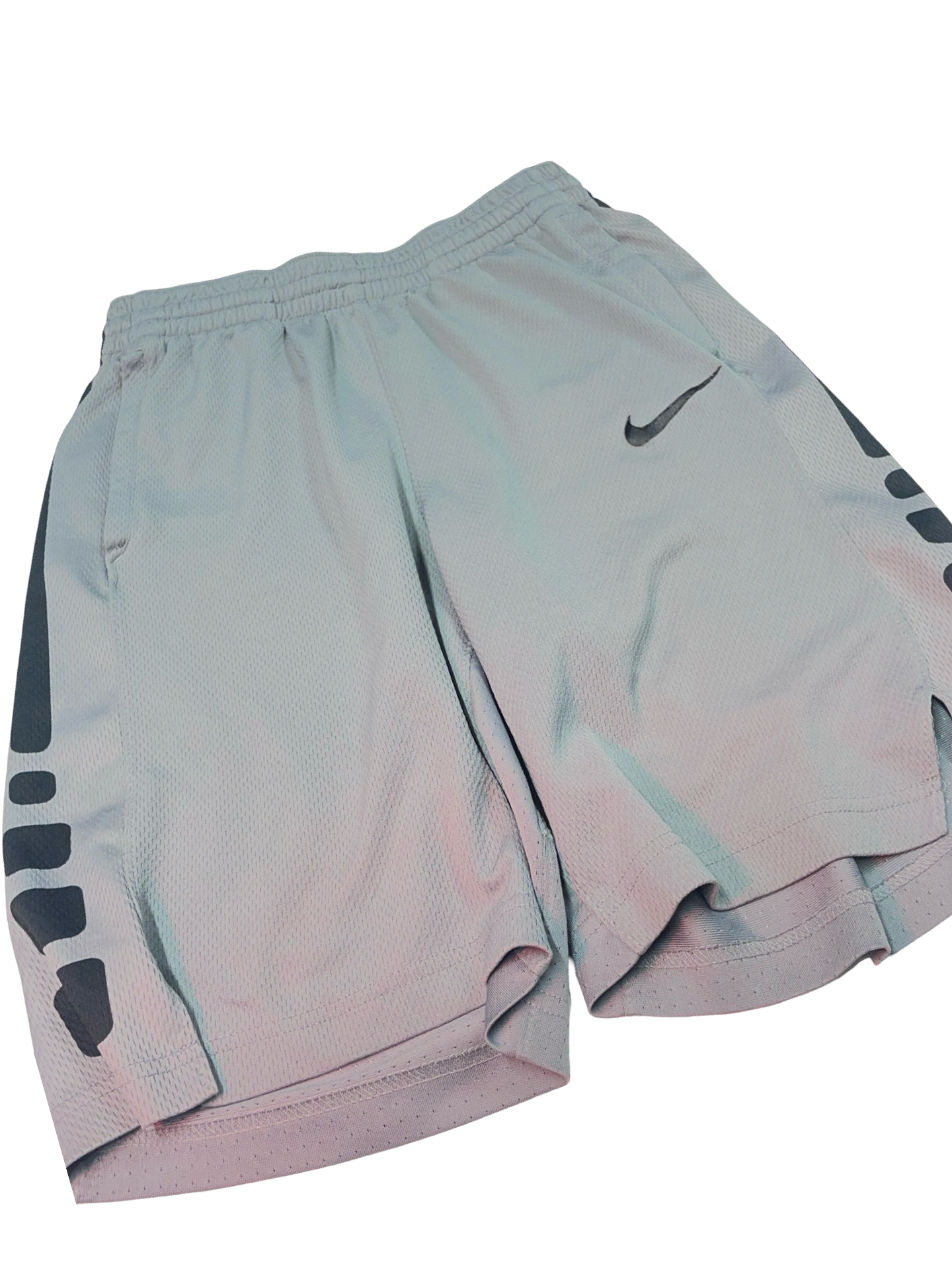 Boys YXL Nike Shorts