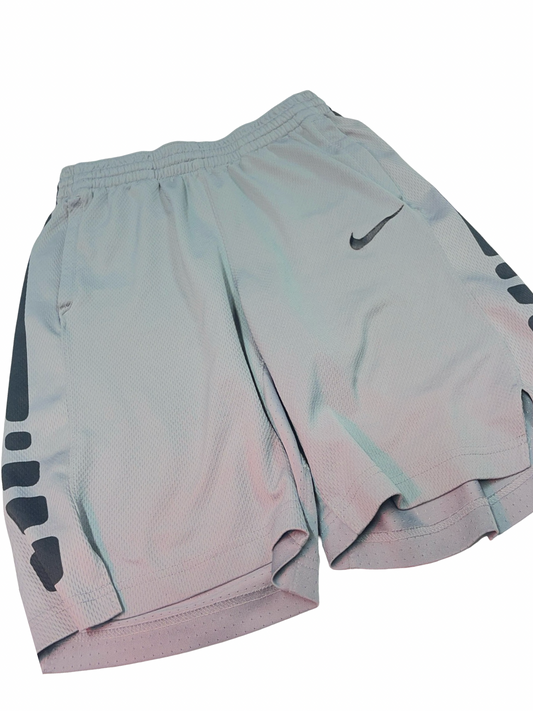 Boys YXL Nike Shorts