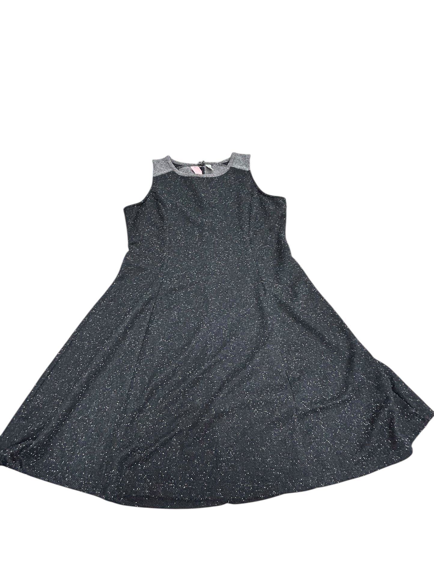 Women’s xl dress