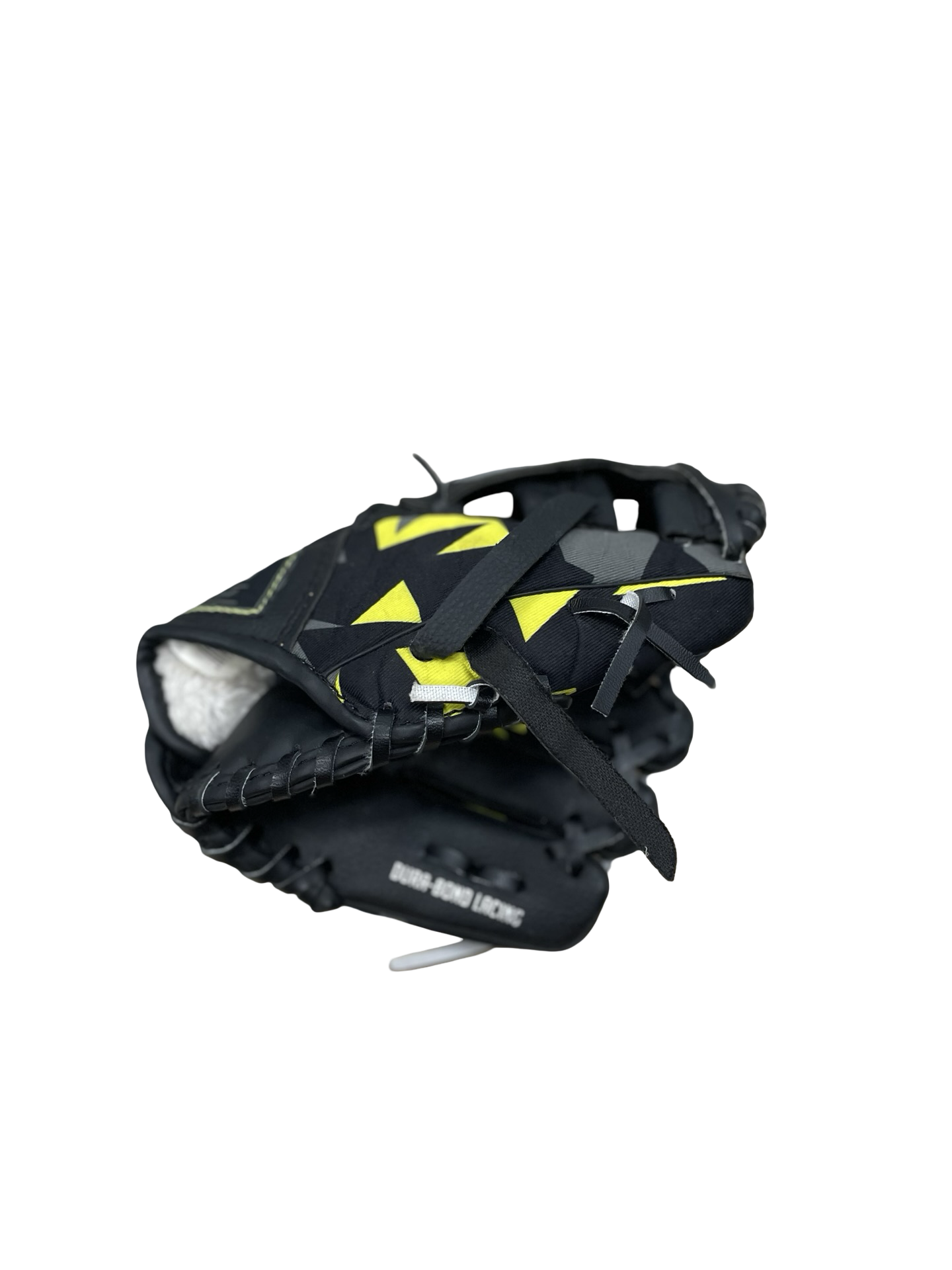 8 ‘’ kids glove