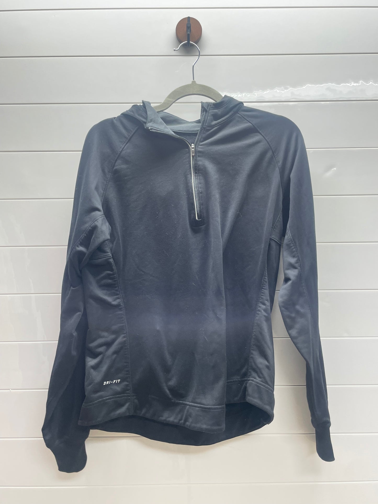 Women’s Large Long Sleeve