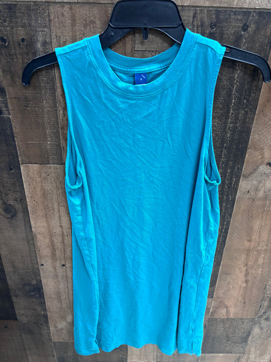 Women’s small dress