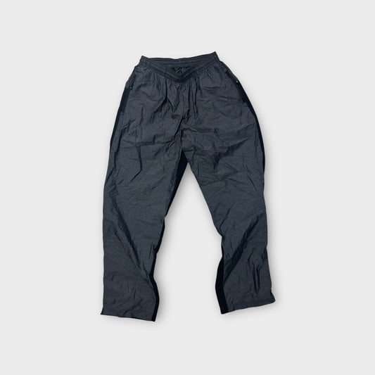 Mens Adidas Pants-Medium