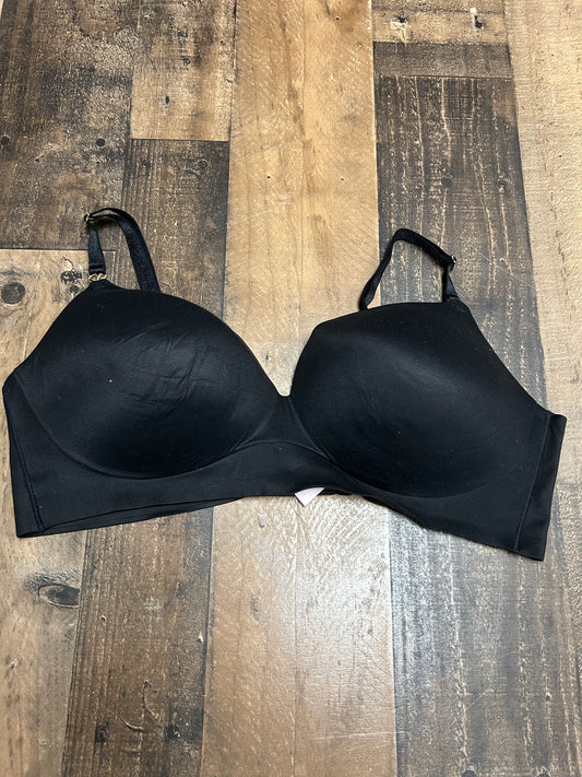 Womens 40D bra