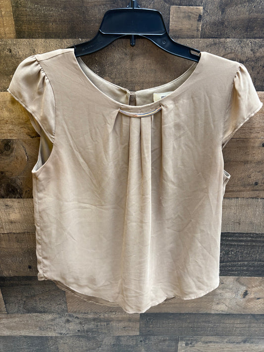 Women’s small blouse