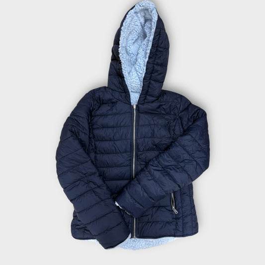 Women’s medium love tree coat(Fits xs/s)