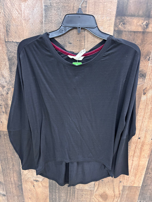 Women’s xs MJ shirt