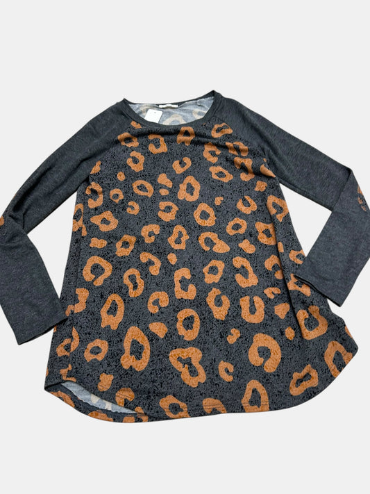 Women’s Small Shirt