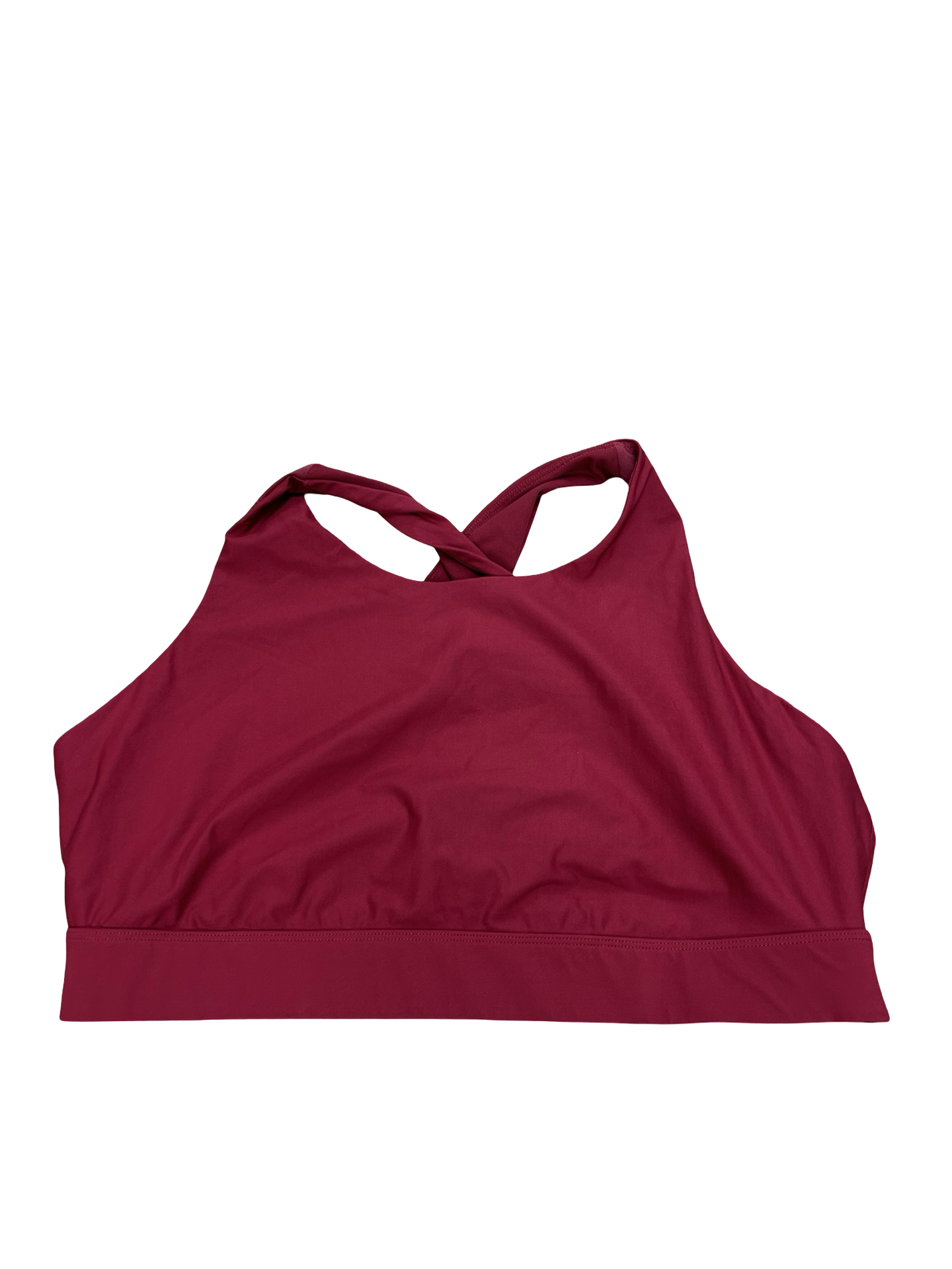 Women’s 3x bra