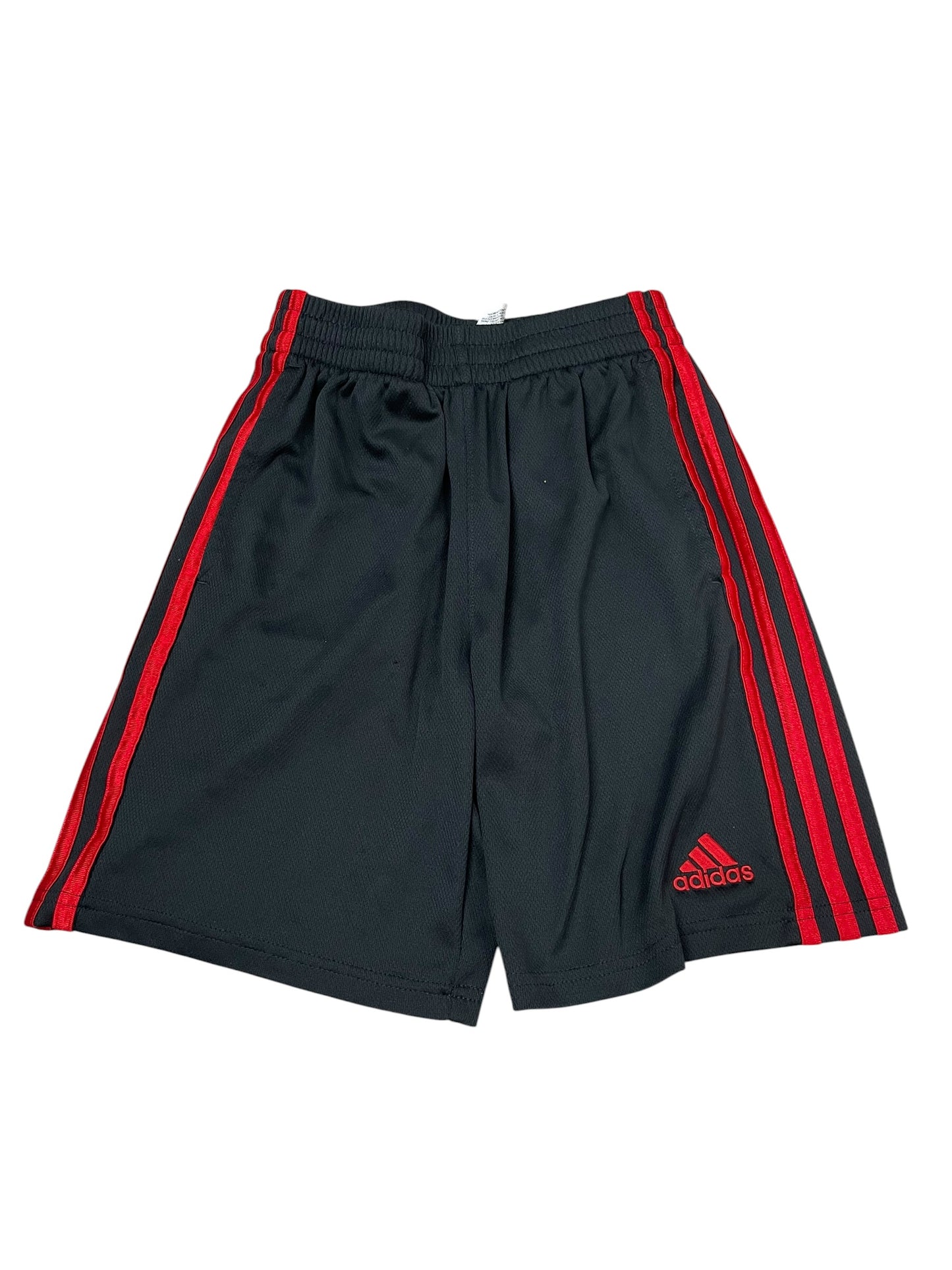 Boys medium adidas shorts