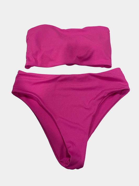 Women’s XL Swimsuit
