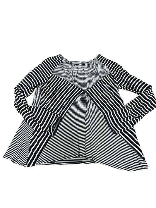 Women’s large long sleeve