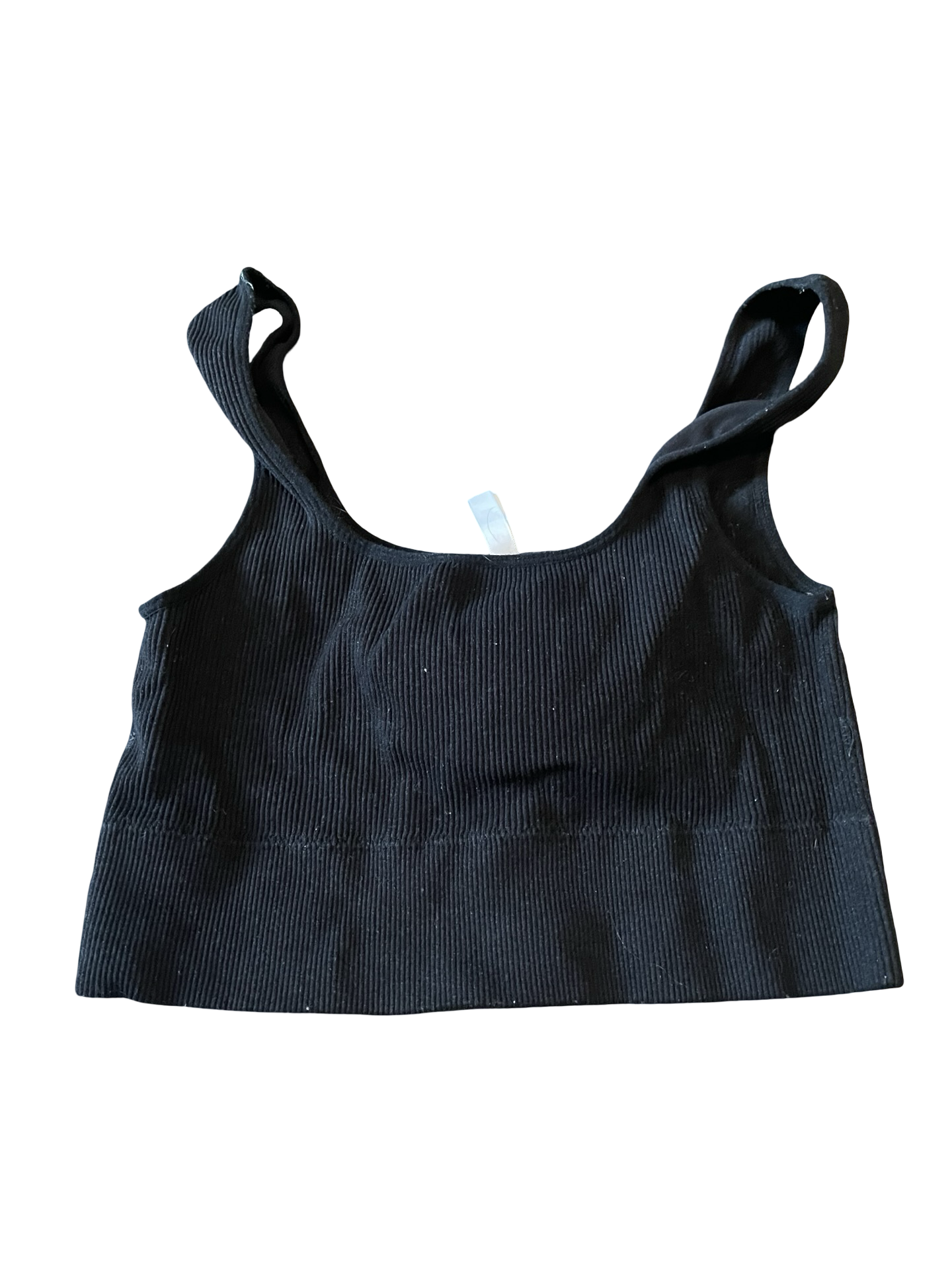 Women’s Zenana Bra- S/M