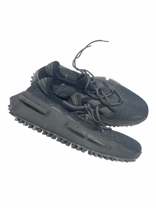 Men’s 6.5 Adidas