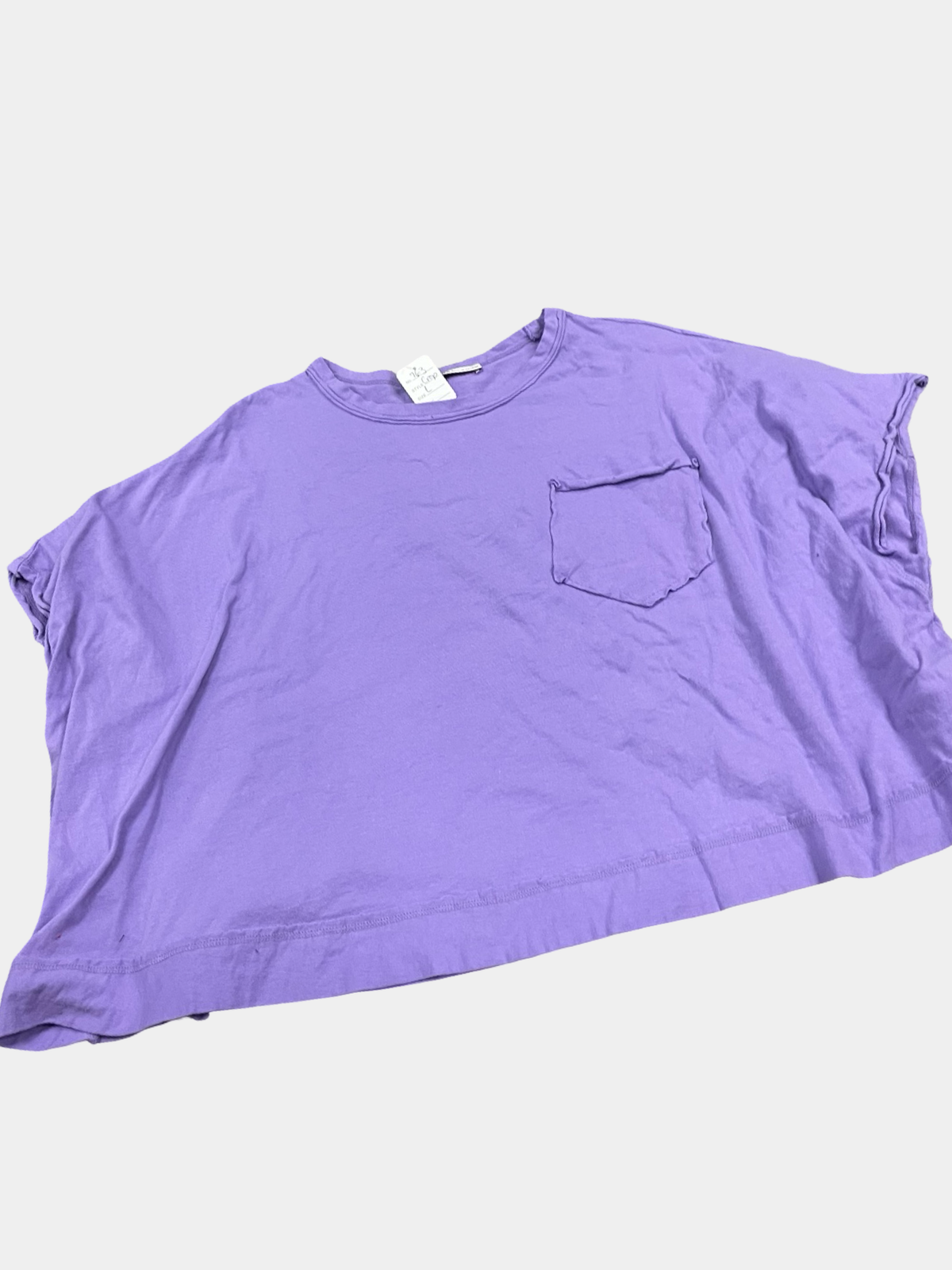 Women’s large Zenana