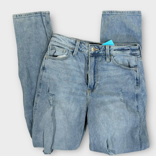 Women’s 1R Hollister jeans