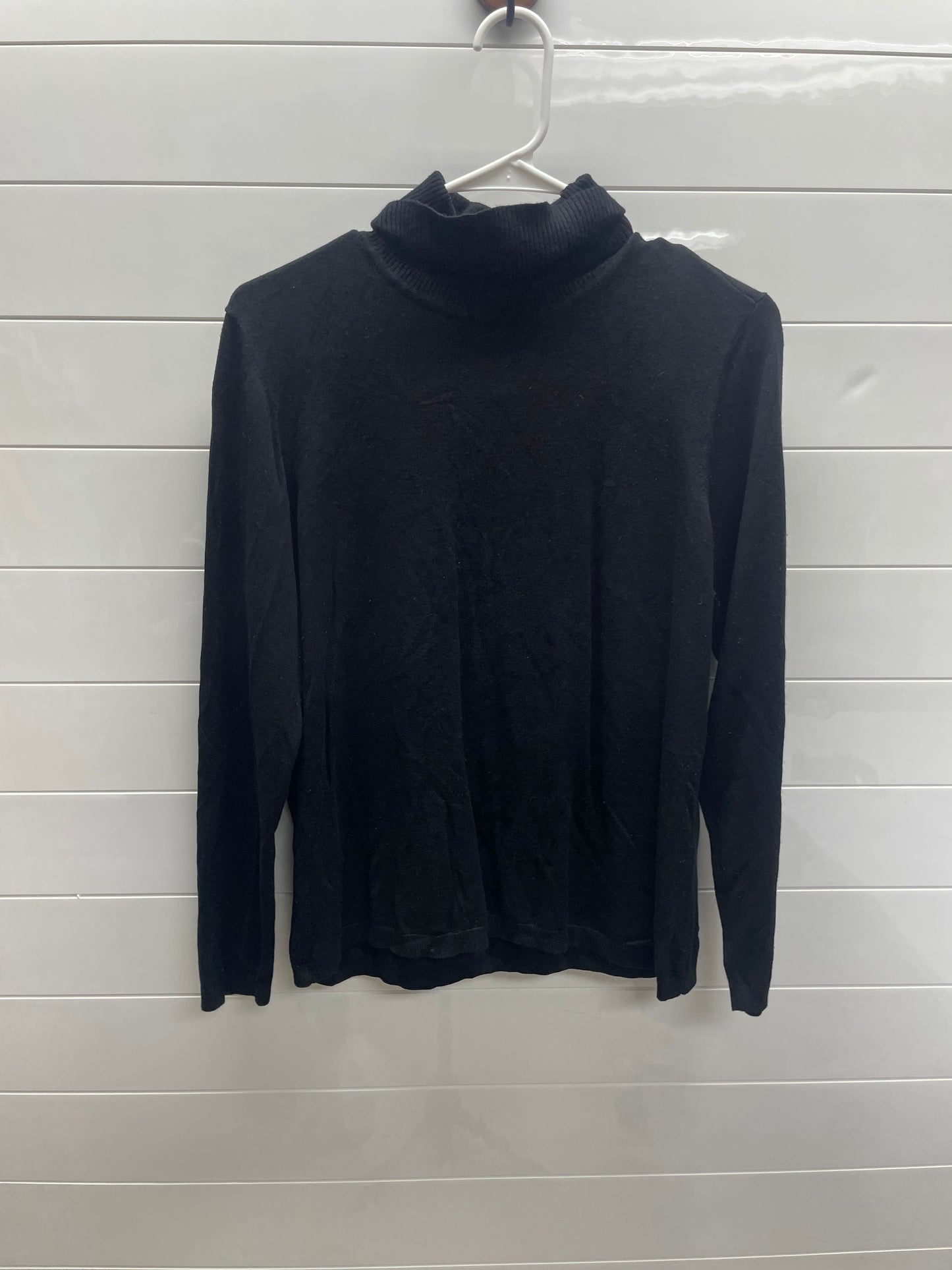 Women’s 2 Long Sleeve
