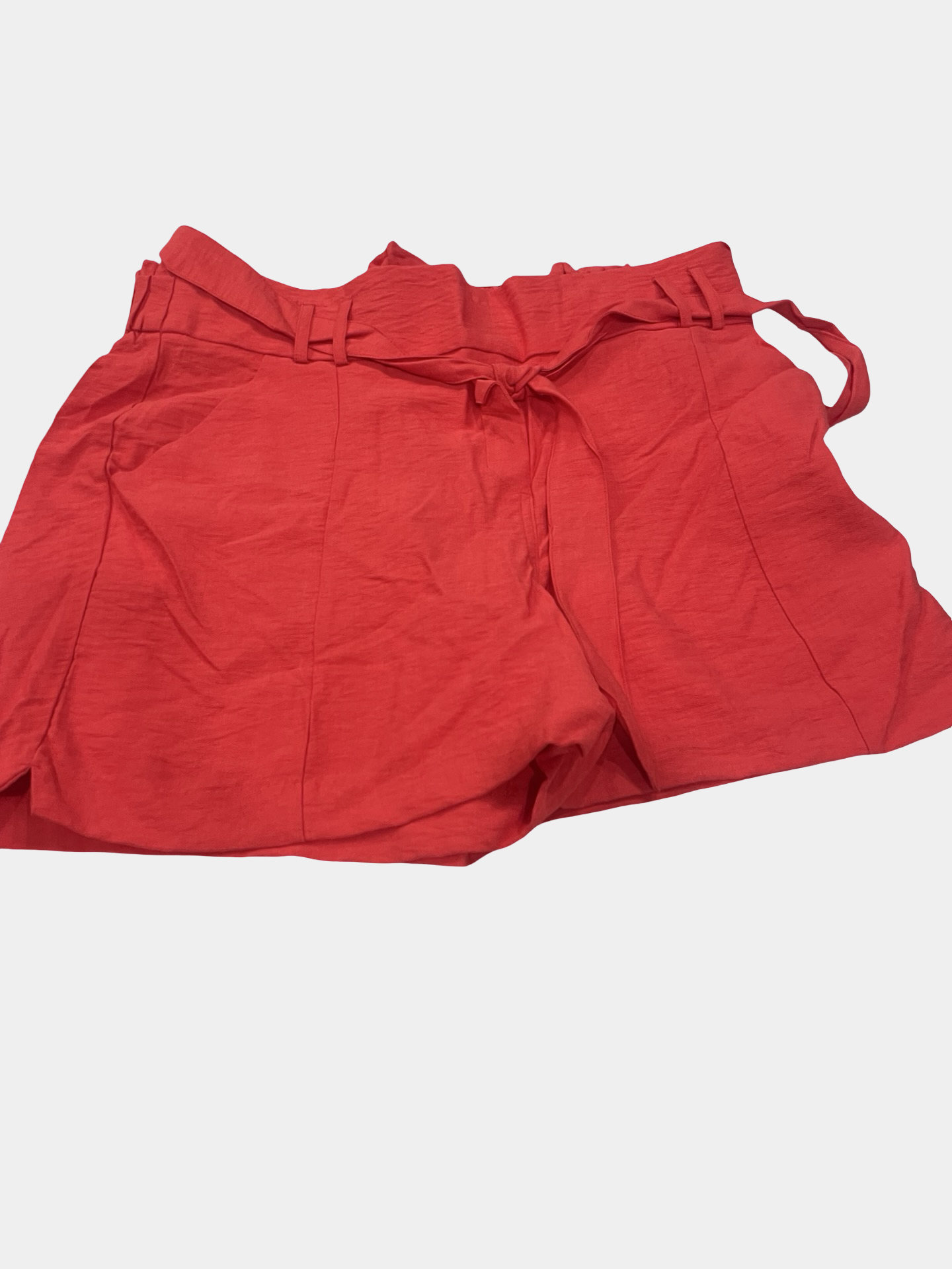 Women’s 1X Shorts NwT