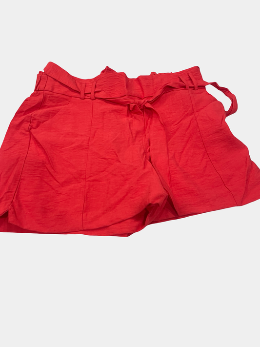 Women’s 1X Shorts NwT