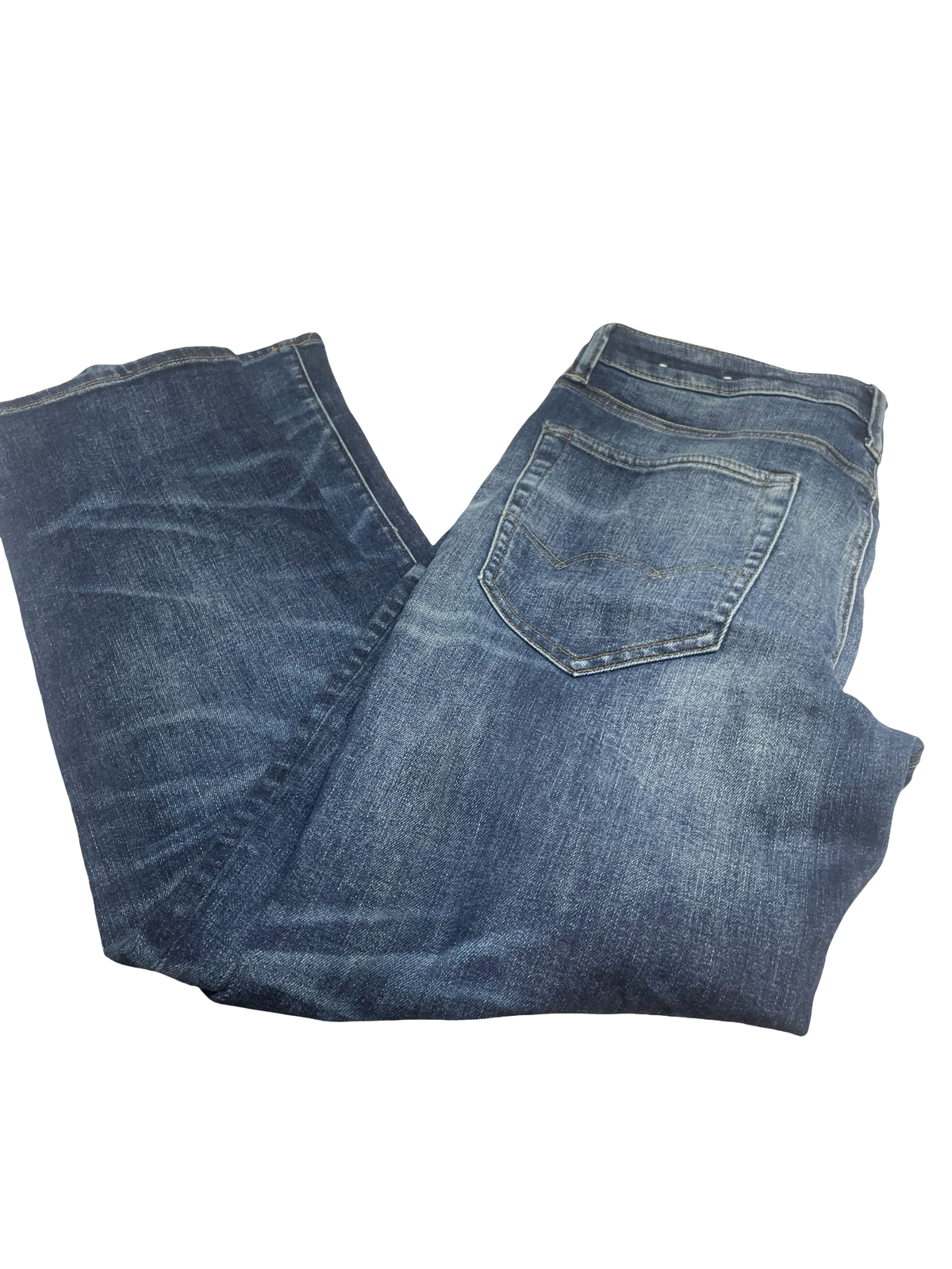 Men’s 32x30 AE Jeans