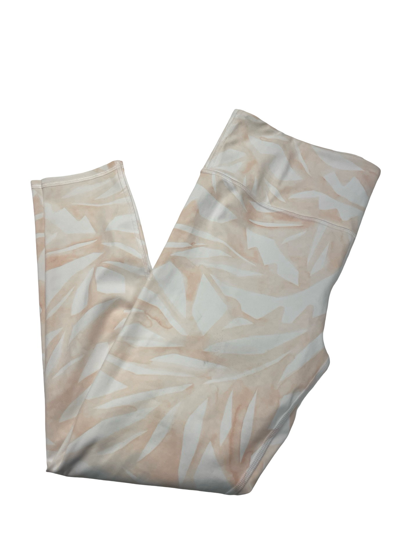 Women’s Large Athleta Leggings