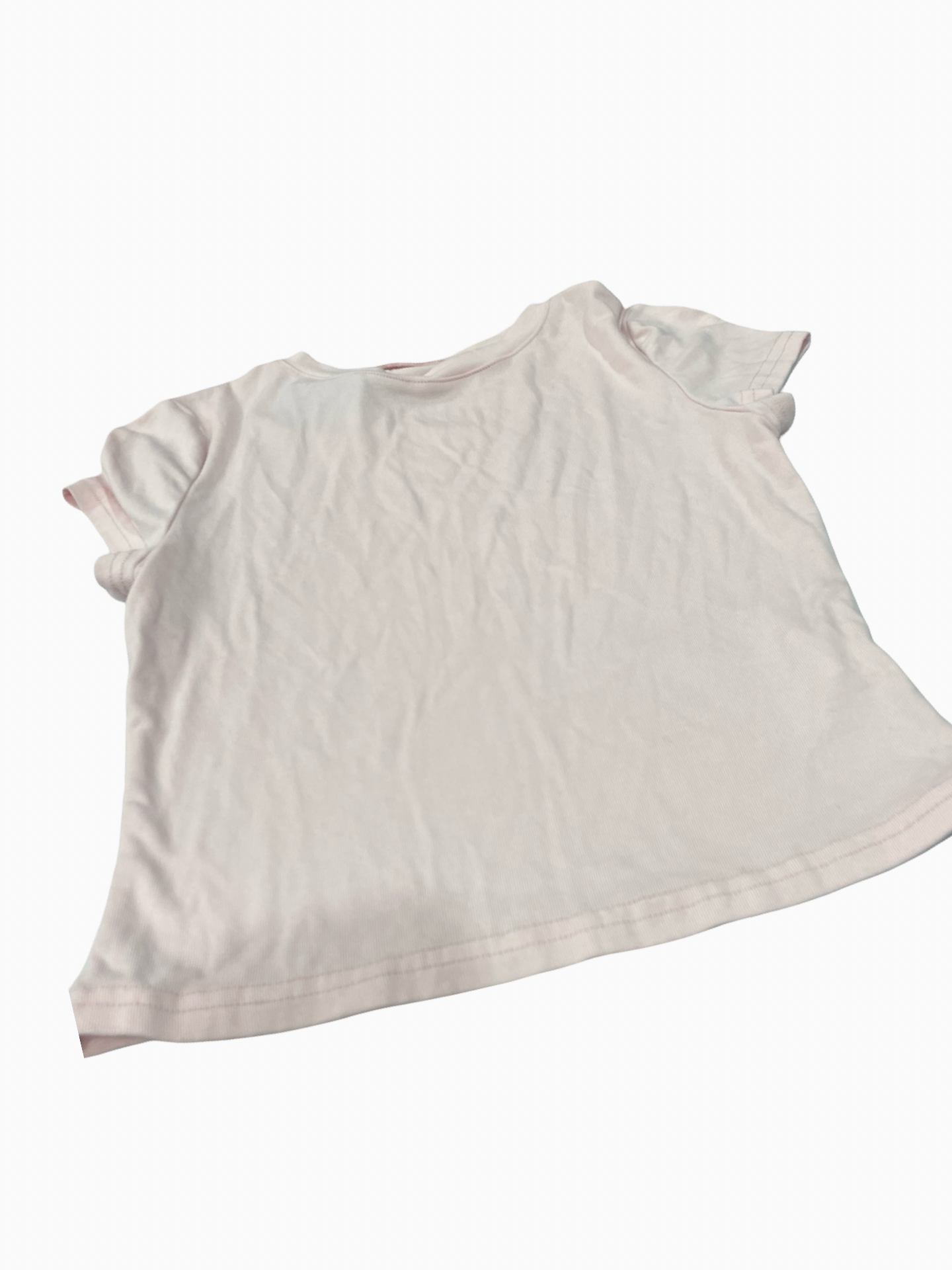 Women’s Small Tee