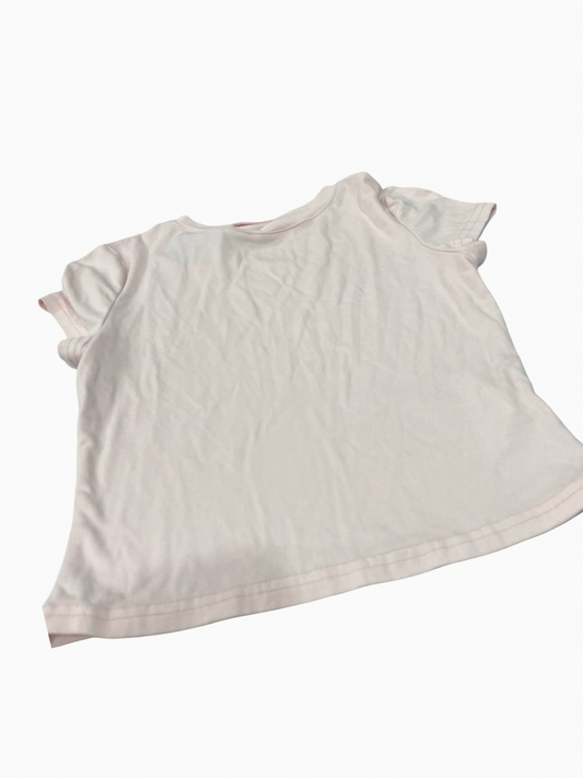 Women’s Small Tee