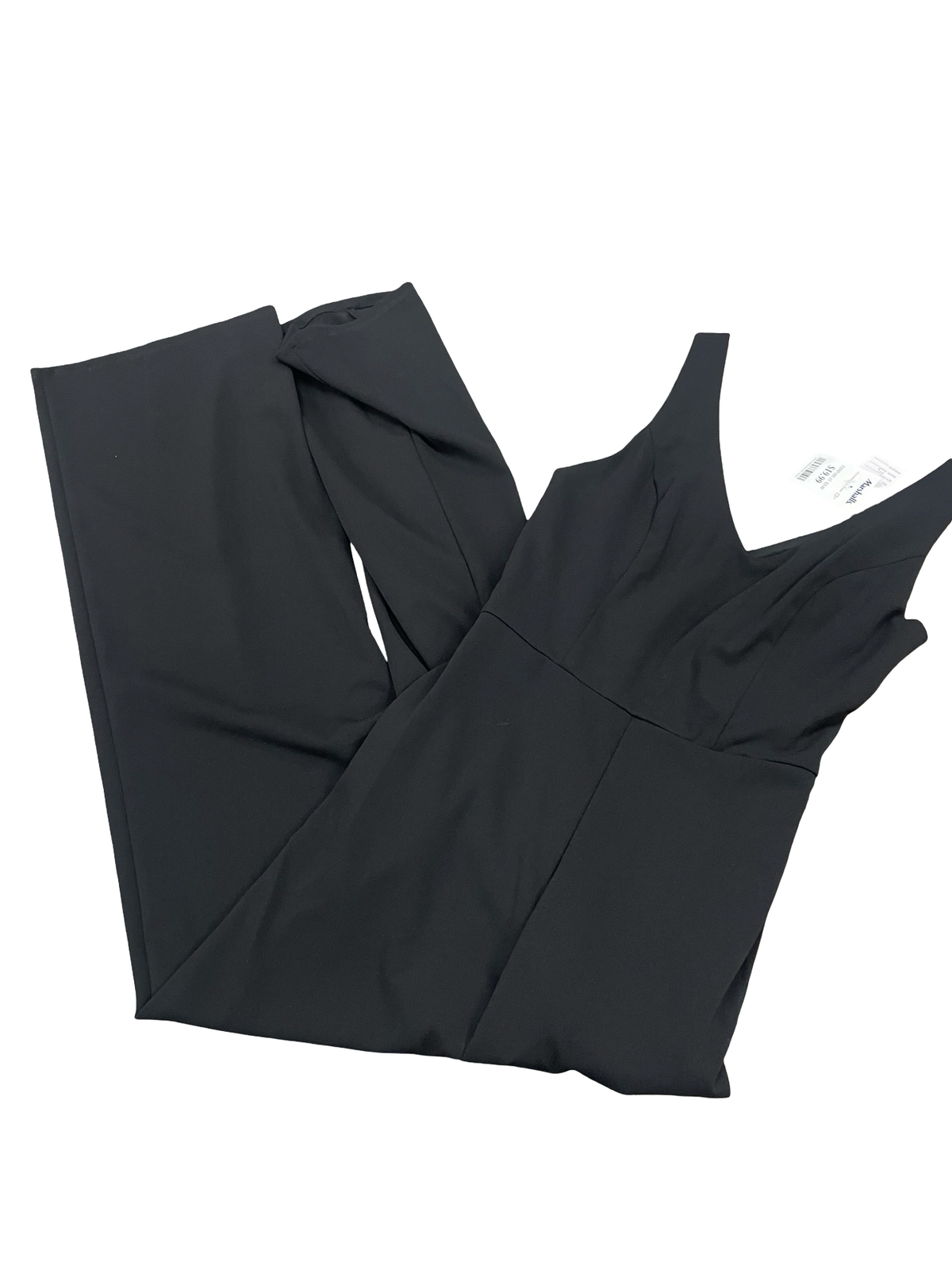 Women’s small jumpsuit