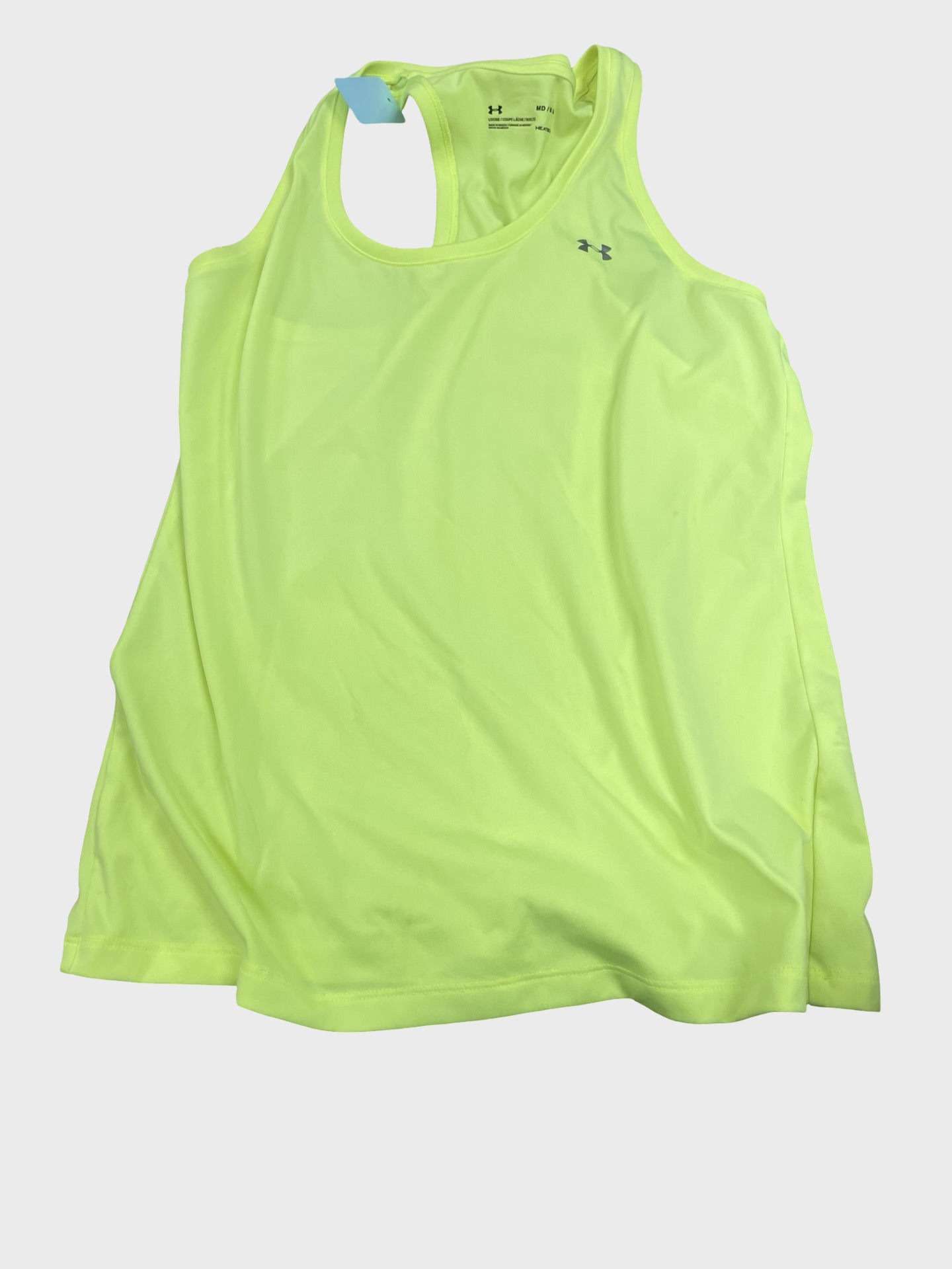 Women’s medium tank