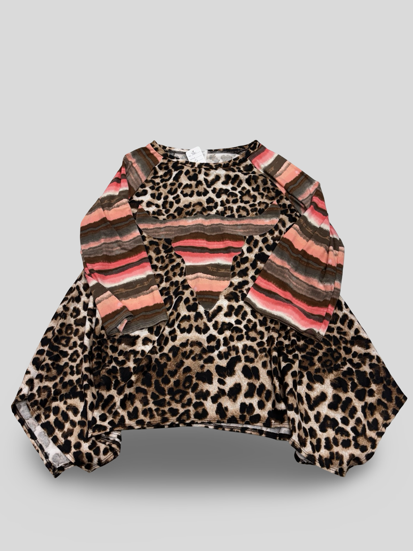 Women’s small shirt