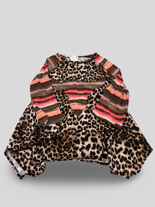 Women’s small shirt