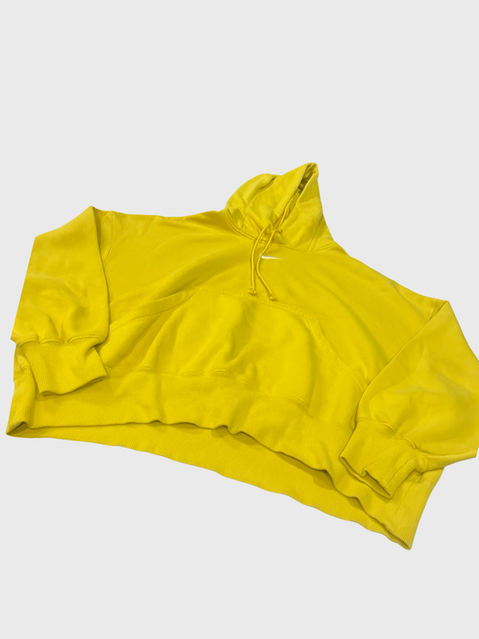Women’s medium Nike Hoodie