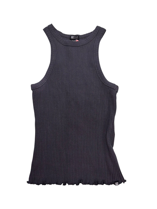 Women’s medium tank