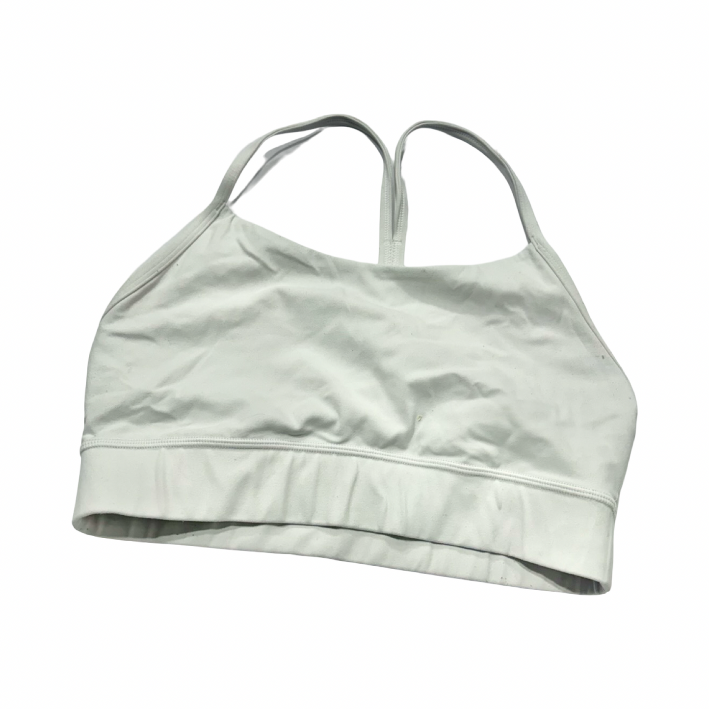 Women md sports bra