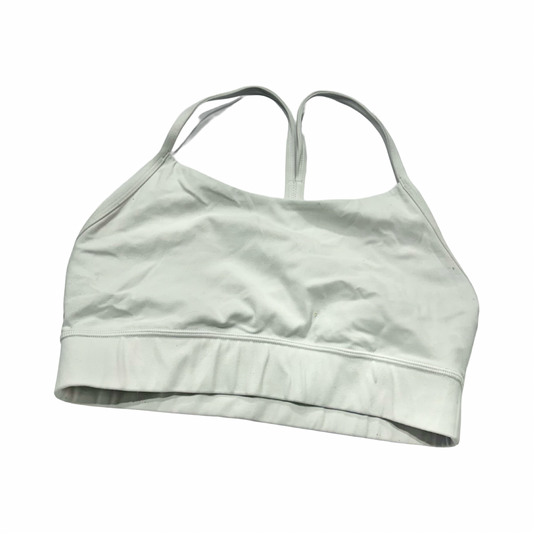 Women md sports bra