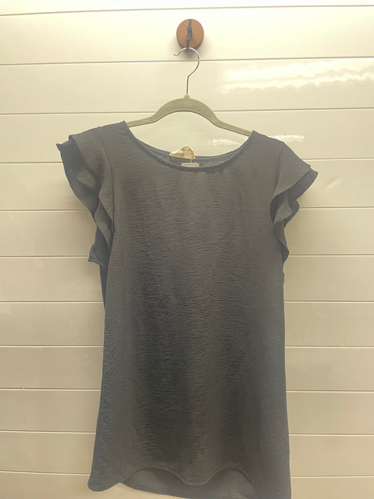 Women’s small shirt