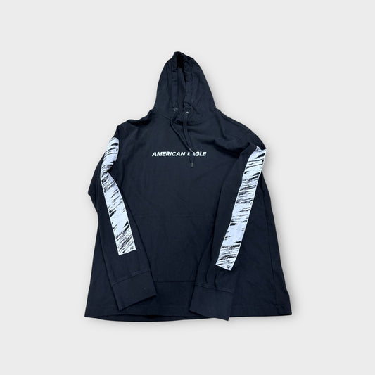 Men’s small AE long sleeve